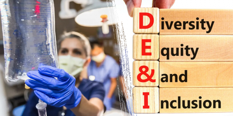 National Cancer Institute spends $218M per year on grants for ‘underrepresented’ groups: source