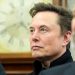 Federal agencies control fates of employees who bucked Musk ‘what did you do last week’ email
