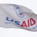 USAID staffers stunned, angered by Trump admin’s DOGE shutdown of $40B agency