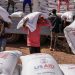 Analysts back Trump’s USAID cuts in Africa, say increased trade will better benefit continent’s poor