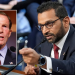 Kash Patel’s confirmation as Trump FBI pick ‘will haunt you,’ Senate Dems warn GOP ahead of vote