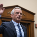 RFK Jr. to face key committee vote that could determine confirmation fate