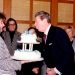 On Reagan’s birthday, how he and Trump helped Make America Great Again