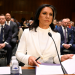 Tulsi Gabbard advances out of Intel Committee in boost to confirmation odds