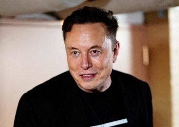 Plummeting stock, boycotts and flagging sales: What’s fueling turmoil for Tesla?