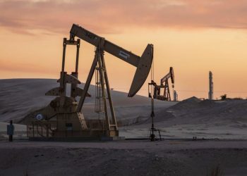 Oil executives bluntly criticize Trump tariffs and ‘drill, baby, drill’ mantra