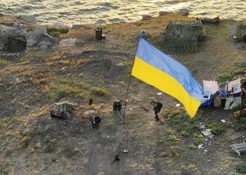 Russia, Ukraine agree to Black Sea ceasefire following US talks