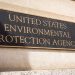 Judge blocks Trump’s EPA from terminating $14 billion in ‘green bank’ grants after accusations of fraud