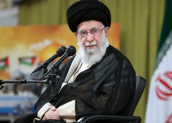 Trump says ‘something’s going to happen very soon’ with Iran as he pushes to negotiate nuclear deal