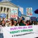 Abortion research group opposes state reporting requirements amid ‘weaponization’ by lawmakers
