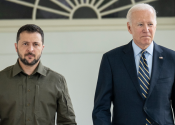 Trump isn’t the first US commander in chief to lose patience with Zelenskyy: resurfaced 2022 report