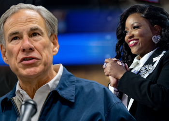 DAVID MARCUS: Will the normal Democrats please stand up?
