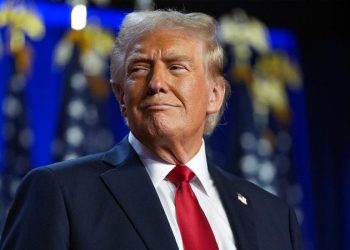 Here are Trump’s top accomplishments 50 days into his Oval Office return