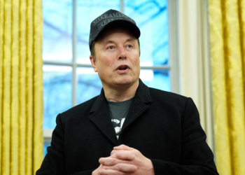 White House unleashes on ‘rogue bureaucrats’ after agency head refuses DOGE entry to headquarters