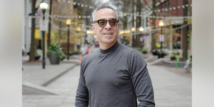 Taliban frees American hostage George Glezmann following negotiations with US, Qatar