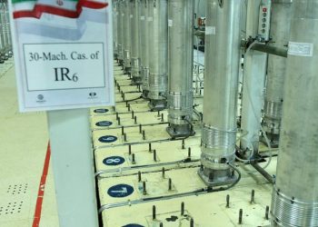 Trump admin ends waiver allowing Iraq to buy Iranian electricity as part of ‘maximum pressure’ campaign