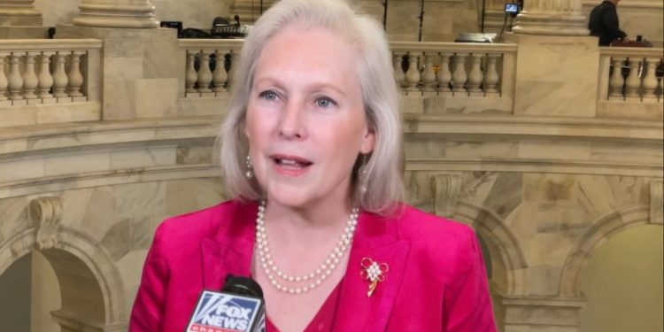 Musk has ‘no business’ in Pentagon, Dems say amid report he’d get top secret China briefing