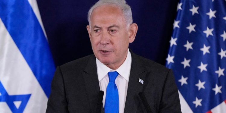 Hamas launches first attack on Israel since ceasefire collapse