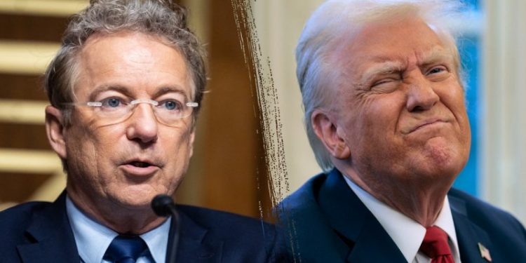 The Hitchhiker’s Guide to where we stand to avoid a government shutdown