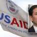 Sec Rubio says purge of USAID programs complete with 83% gone, remainder now falling under State Dept