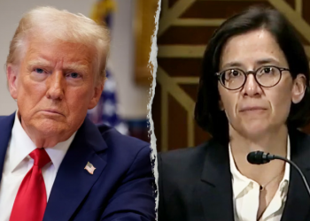 Judge who blocked key Trump executive order has long history of left-wing activism, Dem donations