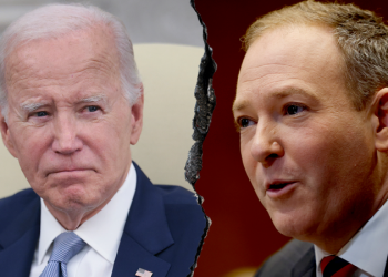 Biden’s ‘Woke Green Agenda’ on chopping block as EPA announces ‘most consequential day of deregulation’