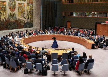 Time is running out to stop Iran from making nuclear bomb: ‘Dangerous territory’