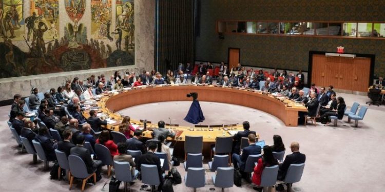 Time is running out to stop Iran from making nuclear bomb: ‘Dangerous territory’