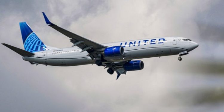 United Airlines adds Thailand, Vietnam and Australia flights in latest expansion