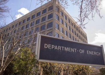 SCOOP: Dept of Energy says it saved $700M in Trump’s first 100 days by cutting ‘wasteful’ programs