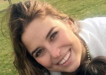 Russian-American ballerina Ksenia Karelina released in prisoner swap with Moscow