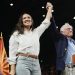 Bernie Sanders, AOC and other anti-Trump progressives haul in big bucks for 2026 midterms