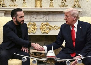 Trump says Iran must ditch ‘concept of a nuclear weapon’ ahead of more talks