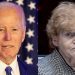 Former Biden official ‘pleased’ Trump admin tackling antisemitism