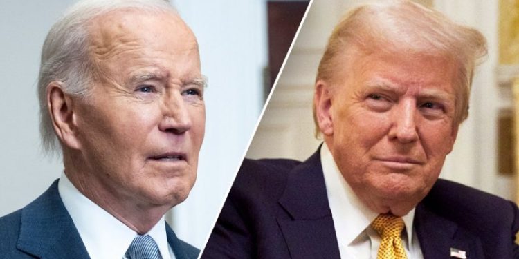 Experts reveal Trump’s next move could be ‘nail in coffin’ for Biden-era regulations on nicotine