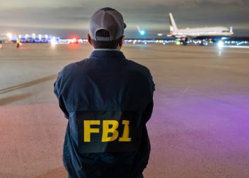 FBI flooded with record number of new agent applications in Kash Patel’s first month leading bureau