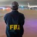 FBI flooded with record number of new agent applications in Kash Patel’s first month leading bureau