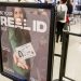 As REAL ID rollout approaches, congressional privacy hawks largely silent on concerns