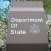 State Dept defends human rights abuse report changes, says streamlined process eliminates ‘political bias’