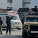 Pakistan fears India incursion ‘imminent’ amid heightened tensions following terror attack