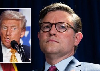 GOP races against clock as Senate, House remain trillions of dollars apart on Trump’s tax bill