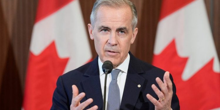 Canada Elections: Prime Minister Carney’s Liberal Party to lead fourth consecutive government