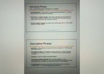 DOGE helps State Department eliminate Biden admin’s DEI performance evaluation requirement