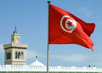 Trump admin secures release of American missionary held in Tunisia for 13 months: report