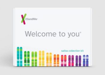 23andMe bankruptcy prompts Cornyn-Grassley-Klobuchar bipartisan bill to protect sensitive genetic data