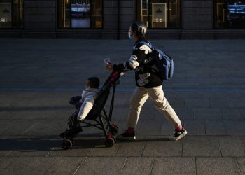 Tariffs or not, a Chinese baby products company is ramping up its U.S. expansion