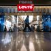 Levi Strauss to sell Dockers to brand management firm Authentic Brands Group