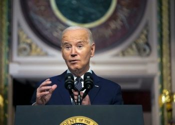 Biden White House aides face Oversight deadline amid threat of subpoenas