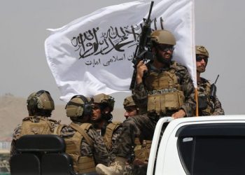 Hegseth orders Pentagon to launch comprehensive review into ‘catastrophic’ 2021 Afghanistan withdrawal