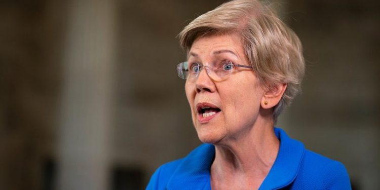 ‘Dead of night’: Dems accuse GOP of cowardice over late-night votes on Trump’s ‘big, beautiful’ budget bill